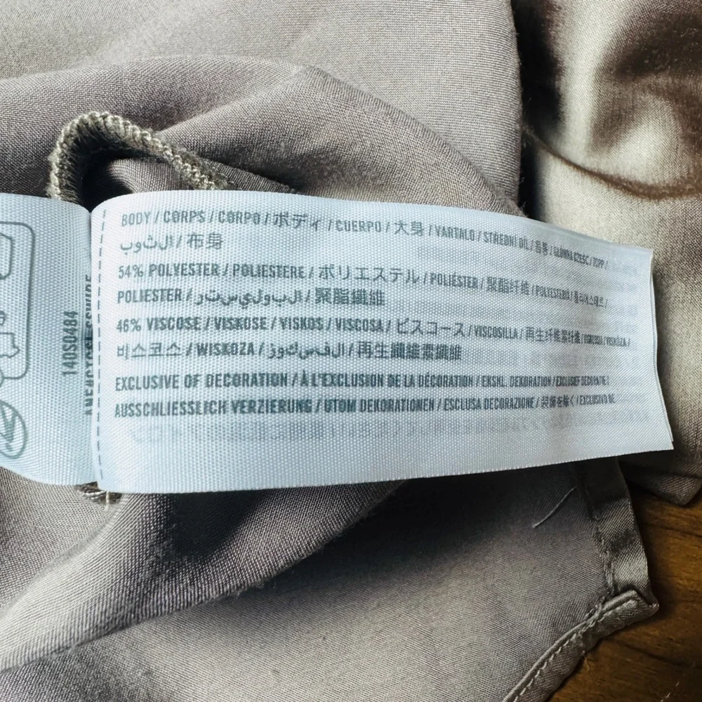 Abercrombie & Fitch abercrombie fitch